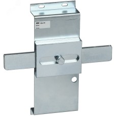 Блокировка механическая МБм-400 для 2-х ВА88-37 MASTER