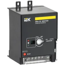 Электропривод Эп-32 220В MASTER