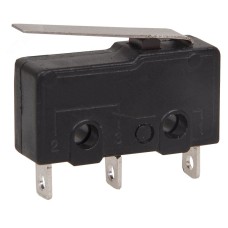 Контакт дополнительный ДК для вертикального ПВР