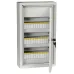 Корпус металлический ЩРн-36з-1 36 УХЛ3 IP31