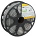 Лента LED 50м LSR-2835G60-4,8-IP67-220В IEK