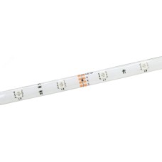 Лента LED 5м LSR-5050RGB30-7,2-IP65-12В IEK