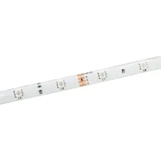 Лента LED 3м LSR-5050RGB30-7,2-IP65-12В IEK