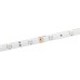 Лента LED 5м LSR-5050RGB30-7,2-IP65-12В IEK