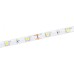 Лента LED 5м LSR-5050WW30-7,2-IP65-12В IEK