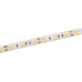 Лента LED 5м LSR-5050W60-14,4-IP65-12В IEK