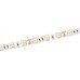 Лента LED 5м LSR-5050W60-14,4-IP20-12В IEK