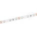 Лента LED 5м LSR-2835B60-4,8-IP20-12В IEK