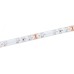 Лента LED 5м LSR-2835R60-4,8-IP65-12В IEK