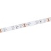 Лента LED 5м LSR-2835G60-4,8-IP65-12В IEK