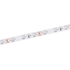 Лента LED 5м LSR-2835G60-4,8-IP20-12В IEK