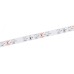 Лента LED 5м LSR-2835G60-4,8-IP20-12В IEK