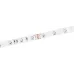 Лента LED 5м LSR-2835RGB54-4,8-IP20-12В IEK