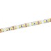 Лента LED 5м LSR-2835WW120-9,6-IP65-12В IEK