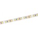 Лента LED 5м LSR-2835W120-9,6-IP20-12В IEK
