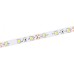 Лента LED 5м LSR-2835WW60-4,8-IP20-12В IEK