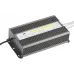 Драйвер LED ИПСН-PRO 200Вт 12 В блок- шнуры IP67 IEK Драйвер LED ИПСН-PRO 200Вт 12 В блок- шнуры IP67 IEK