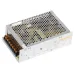 Драйвер LED ИПСН-PRO 150Вт 12 В блок - клеммы IP20 IEK Драйвер LED ИПСН-PRO 150Вт 12 В блок - клеммы IP20 IEK
