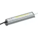 Драйвер LED ИПСН-PRO 50Вт 12 В блок- шнуры IP67 IEK Драйвер LED ИПСН-PRO 50Вт 12 В блок- шнуры IP67 IEK