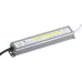 Драйвер LED ИПСН-PRO 30Вт 12 В блок- шнуры IP67 IEK