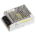 Драйвер LED ИПСН-PRO 30Вт 12 В блок - клеммы IP20 IEK