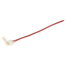 Коннектор 3шт MONO 10мм (15см-разъем) IEK