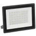 Прожектор LED СДО 06-70 IP65 4000К черный IEK Прожектор LED СДО 06-70 IP65 4000К черный IEK