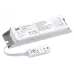 Блок аварийного питания БАП12-3,0 для LED IEK Блок аварийного питания БАП12-3,0 для LED IEK