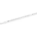 Лампа LED T8 линейная 18Вт 230В 6500К G13 IEK