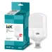 Лампа LED HP 30Вт 230В 4000К E27 IEK