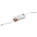 LED-драйвер MG-40-600-01 E, для LED светильников 36Вт, IEK