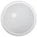 Светильник LED ДПО 5032Д 12Вт 4000K IP65 круг белый с ДД IEK Светильник LED ДПО 5032Д 12Вт 4000K IP65 круг белый с ДД IEK
