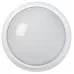 Светильник LED ДПО 5010 8Вт 4000K IP65 круг белый IEK Светильник LED ДПО 5010 8Вт 4000K IP65 круг белый IEK