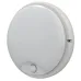 Светильник LED ДПО 4100Д 12Вт IP54 4000K круг бел. ИК ДД IEK Светильник LED ДПО 4100Д 12Вт IP54 4000K круг бел. ИК ДД IEK