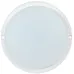 Светильник LED ДПО 4002 12Вт IP54 4000K круг белый IEK Светильник LED ДПО 4002 12Вт IP54 4000K круг белый IEK
