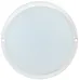 Светильник LED ДПО 4001 8Вт IP54 4000K круг белый IEK