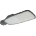 Светильник LED ДКУ 1004-150Ш 5000К IP65 серый IEK
