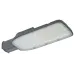 Светильник LED ДКУ 1004-100Ш 5000К IP65 серый IEK Светильник LED ДКУ 1004-100Ш 5000К IP65 серый IEK