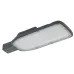 Светильник LED ДКУ 1004-50Ш 3000К IP65 серый IEK Светильник LED ДКУ 1004-50Ш 3000К IP65 серый IEK