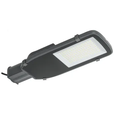 PRO Светильник LED ДКУ 1055-75Д 5000К IP65 IEK
