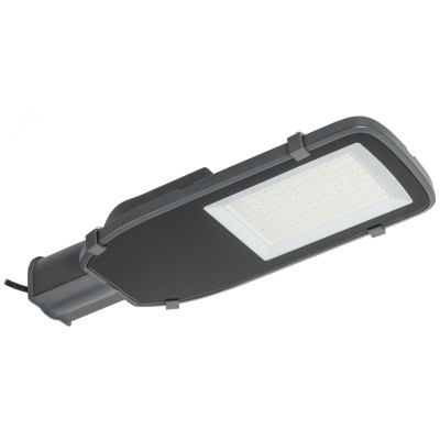 PRO Светильник LED ДКУ 1055-100Д 5000К IP65 IEK