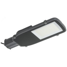 PRO Светильник LED ДКУ 1055-100Д 5000К IP65 IEK