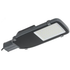 PRO Светильник LED ДКУ 1055-30Д 5000К IP65 IEK