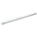 Светильник LED линейный 1501 PRO 55Вт 4000К 1500х76х63мм IEK