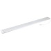 Светильник LED линейный 1201 36Вт 3000К 1200х107х52мм IEK