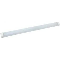 Светильник LED ДБО 5006 36Вт 6500К IP20 1200мм металл IEK