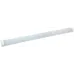 Светильник LED ДБО 5006 36Вт 6500К IP20 1200мм металл IEK