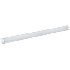 Светильник LED ДБО 5004 36Вт 4000К IP20 1200мм алюминий IEK