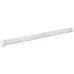 Светильник LED ДБО 5004 36Вт 4000К IP20 1200мм алюминий IEK
