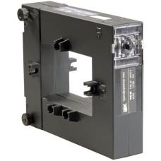 Трансформатор тока ТРП-88 1000/5 5ВА кл. точн. 0,5